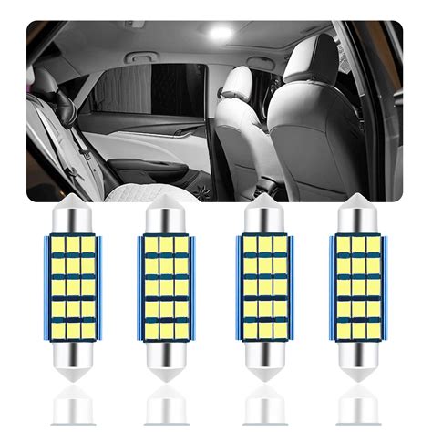 578 led dome light bulb.